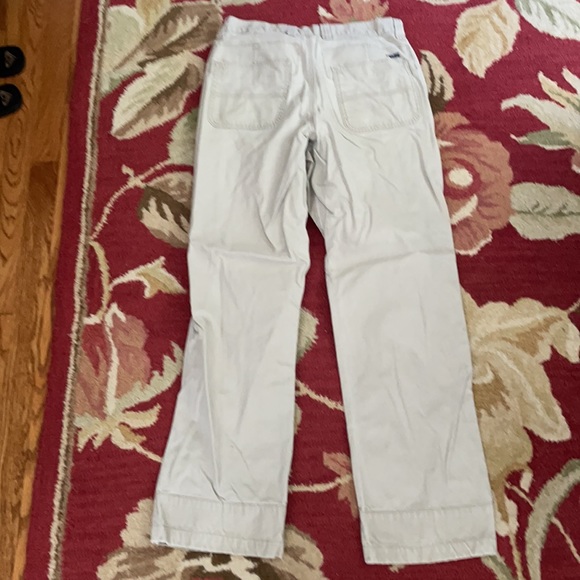 Mountain Khakis - Picture 4 of 5